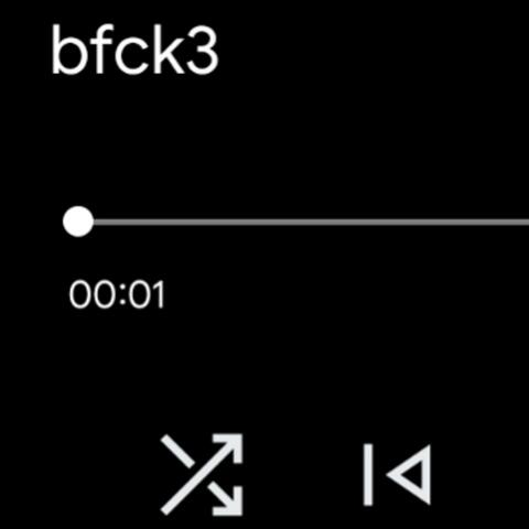bfck3