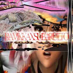 RAMKKA X Subaru Ito - You Have a Choice To Make