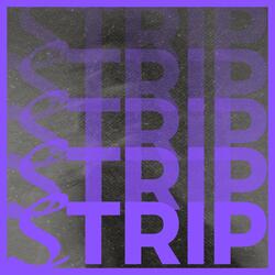 Strip