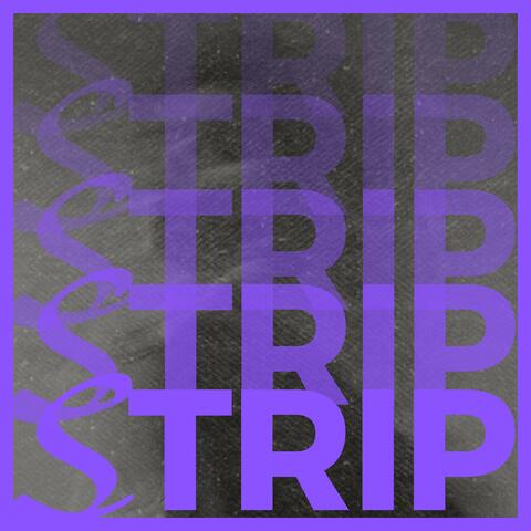 Strip
