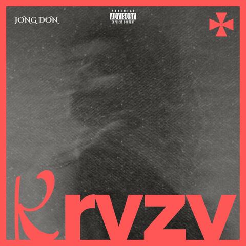 KRVZY