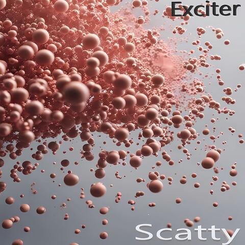 Scatty