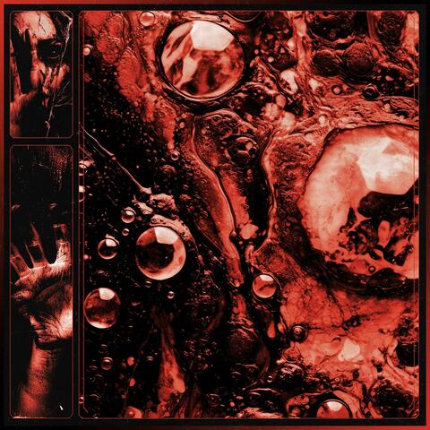 The Mist of Mnemosyne