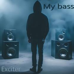 My Bass