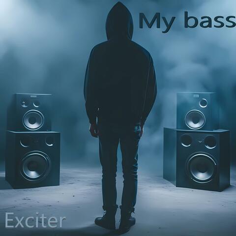 My Bass