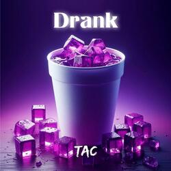 Drank