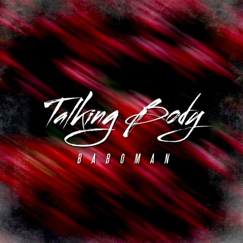 Talking Body