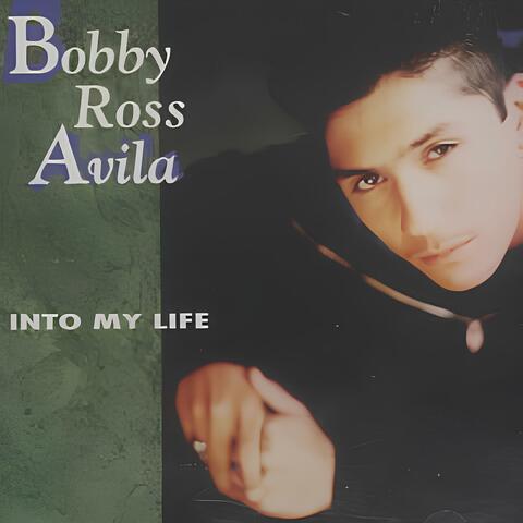 Into My Life