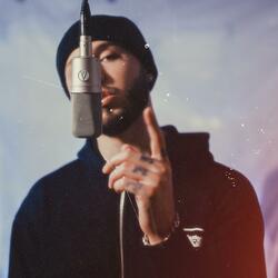 BAR|CODE (Freestyle)