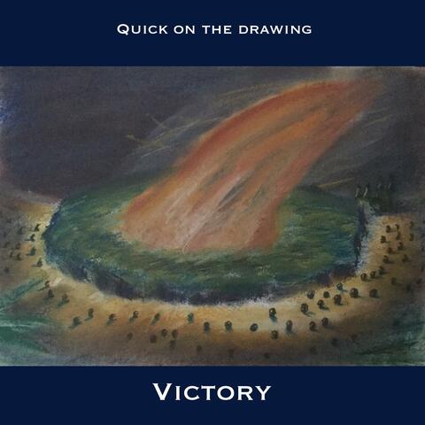 Silver victory