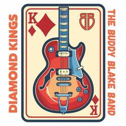 Diamond Kings
