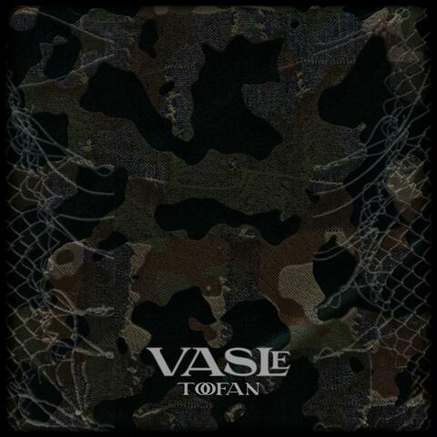 vasle