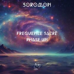 285 Hz Phase 1 | Musique de Méditation | Fréquence Sacrée | Guérit et régénère les tissus | Sommeil