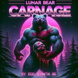 Lunar Bear Carnage