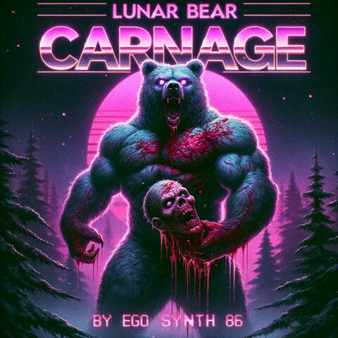 Lunar Bear Carnage