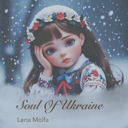 Soul of Ukraine