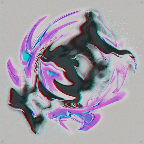 Photon
