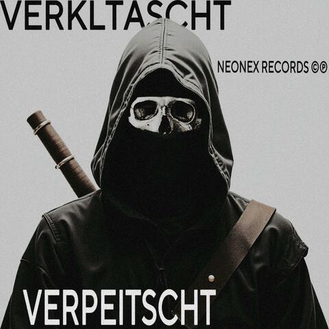 VERPEITSCHT