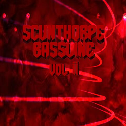 Scunthorpe Bassline II