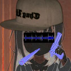 thug life, loli death