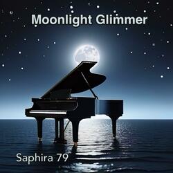 Moonlight Glimmer