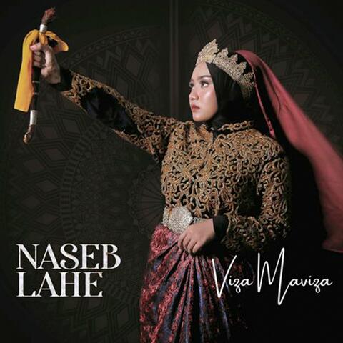 Naseb Lahe