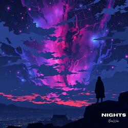 Nights