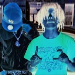 MOROCHA HOODTRAP