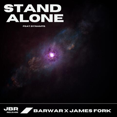 Stand Alone