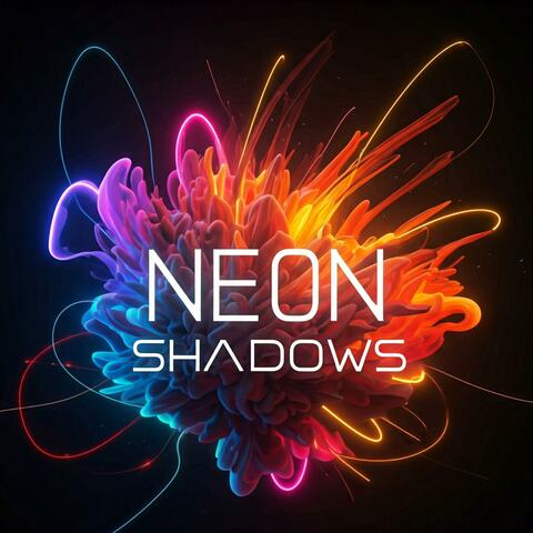 Neon Shadows
