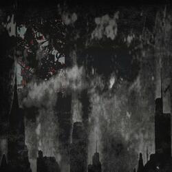 Home to Rats & Cadavers