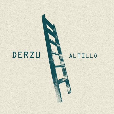 Altillo