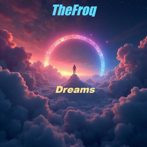 Dreams