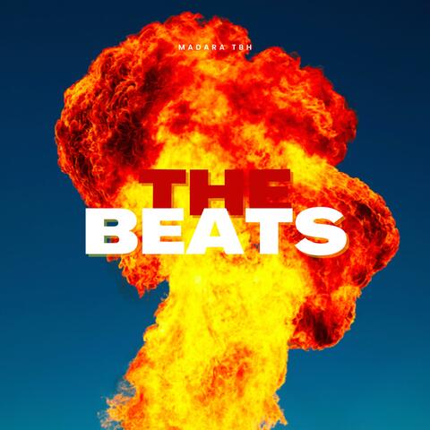 THE BEATS