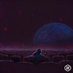 I Like the Way You Kiss Me (8D Audio)