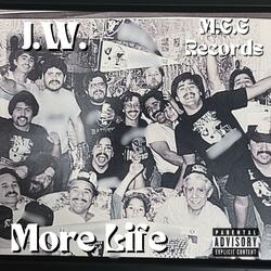 More Life