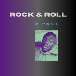 ROCK AND ROLL