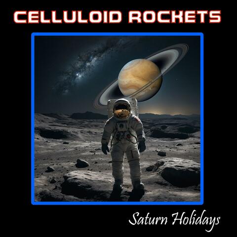 Saturn Holidays