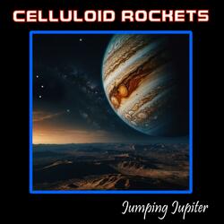 Jumping Jupiter