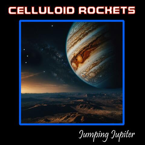 Jumping Jupiter