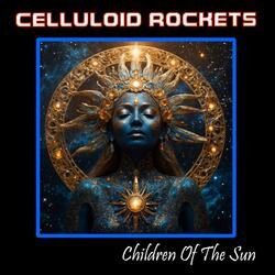 Children of the Sun