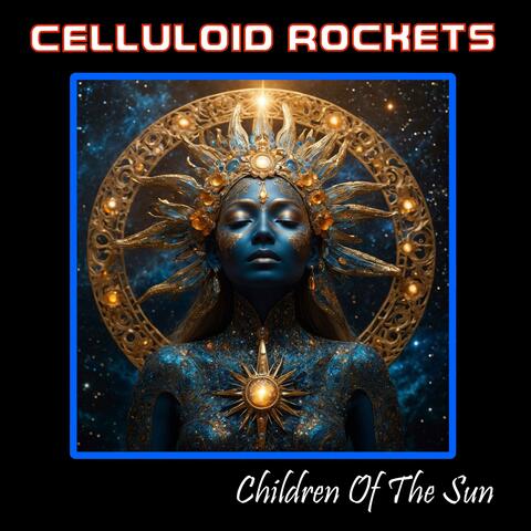 Children of the Sun