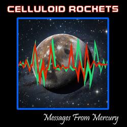 Messages from Mercury
