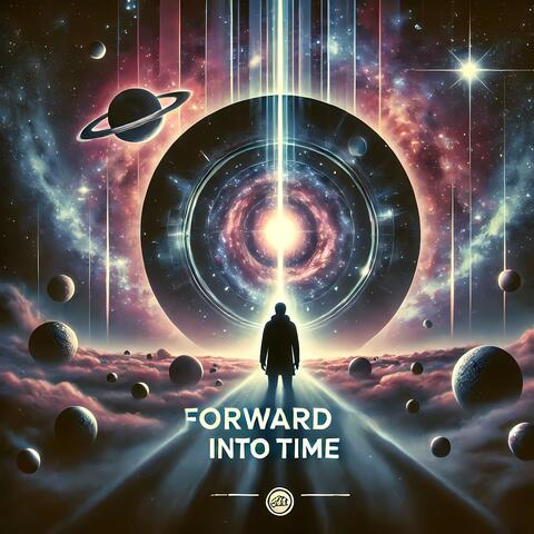 Forward Into Time