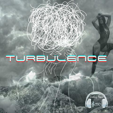 TURBULENCE.