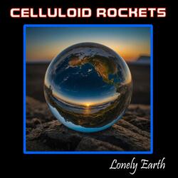 Lonely Earth