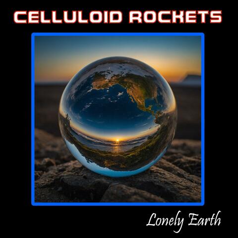 Lonely Earth