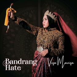 Bandrang Hate