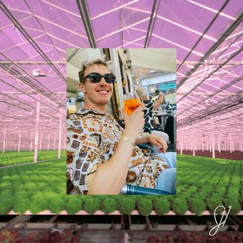 Green House Radio Volume 6