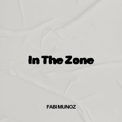 In The Zone
